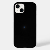 iPhone 14 case (Achterkant)
