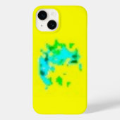 iPhone 14 case (Achterkant)