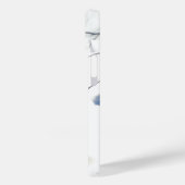 iPhone 14 case (Achterkant / Links)