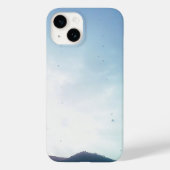 iPhone 14 case (Achterkant)
