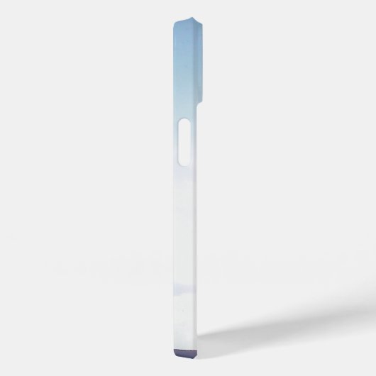 iPhone 14 case (Achterkant / Rechts)