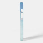 iPhone 14 case (Achterkant / Links)