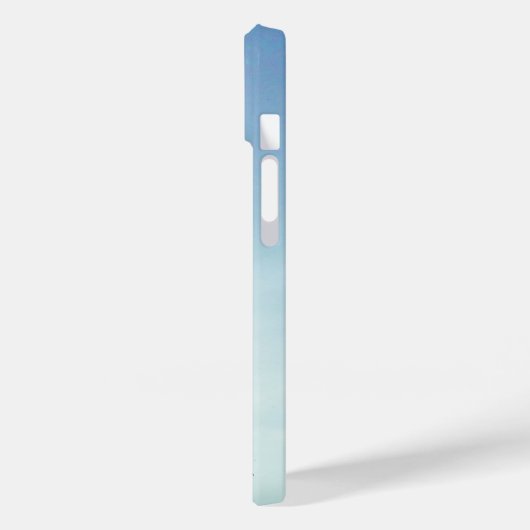 iPhone 14 case (Achterkant / Links)