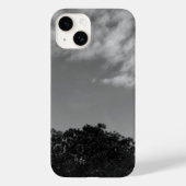 iPhone 14 case (Achterkant)