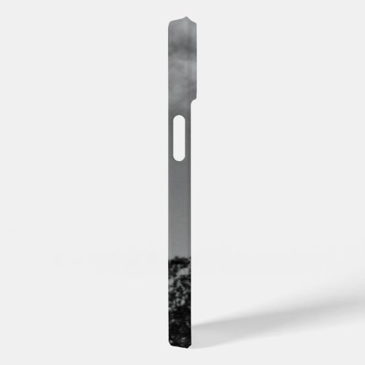 iPhone 14 case (Achterkant / Rechts)