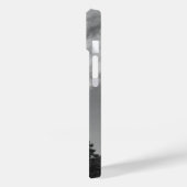 iPhone 14 case (Achterkant / Links)