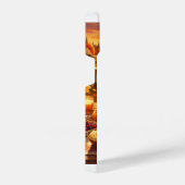 iPhone 14 case iPhone Hoesje (Rechterkant)