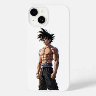 iPhone 14 Case-Mate iPhone 14 Hoesje