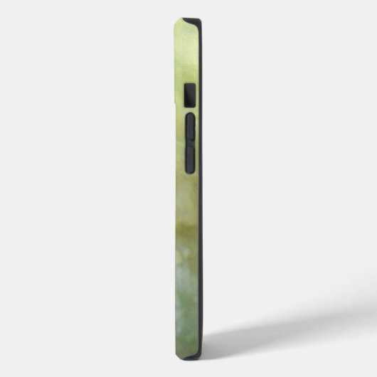 Iphone 14 Case Nature Art Design (Achterkant / Links)