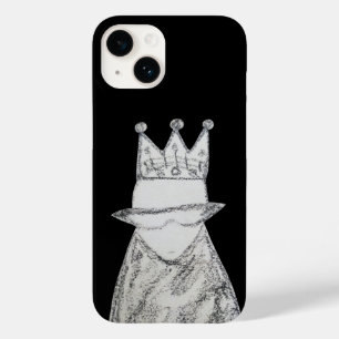 iPhone 14 Cool été pour les gars cool Coque-Mate coque iphon
