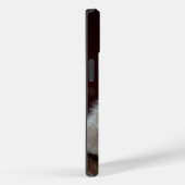 iphone 14 coque chat amour (Verso / Droite)