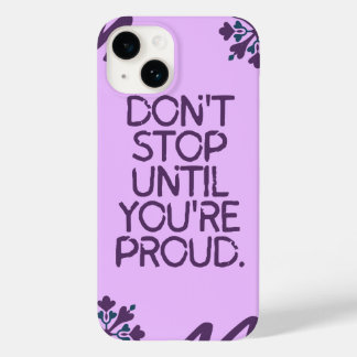 Iphone 14 coque esthétique