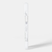 iPhone 14 Coque Eye Design (Verso / Gauche)