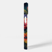 iPhone 14 Coques - Conception élégante, Protection (Verso / Droite)