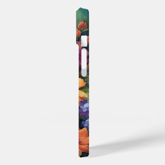 iPhone 14 Coques - Conception élégante, Protection (Verso / Gauche)