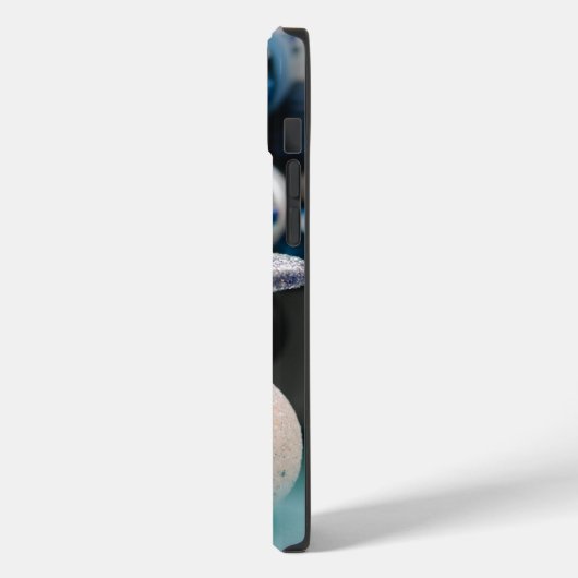 iphone 14 coques plus (Verso / Gauche)