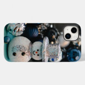 iphone 14 coques plus (Verso (horizontal))