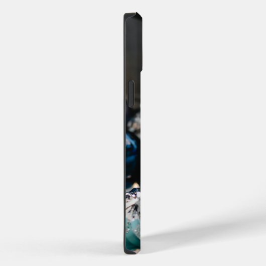 iphone 14 coques plus (Verso / Droite)