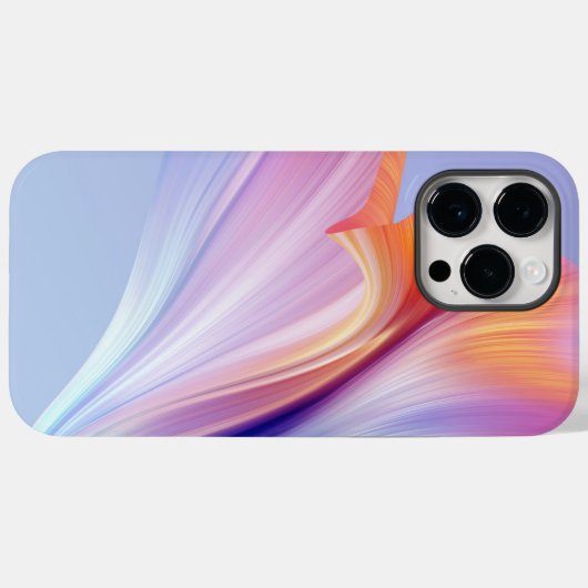 iphone 14 coques pro max (Verso (horizontal))