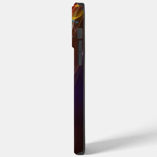 iphone 14 coques pro max (Verso / Gauche)