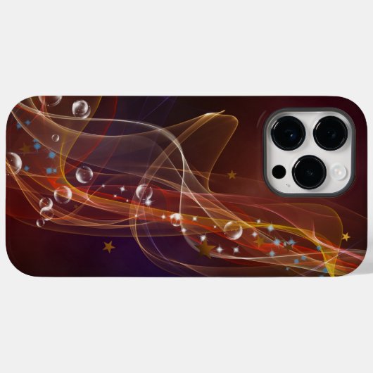 iphone 14 coques pro max (Verso (horizontal))