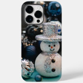 iphone 14 coques pro max (Verso)