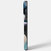 iphone 14 coques pro max (Verso / Gauche)