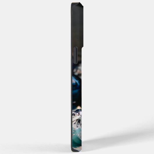 iphone 14 coques pro max (Verso / Droite)