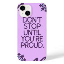 iPhone 14 esthetisch hoesje