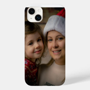 iphone 14 foto op maat gemaakte iphone hoes