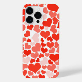 iPhone 14 Frans Hoesje Montréal Personnal iPhone 14 Pro Max Hoesje