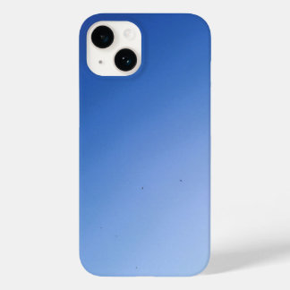 iPhone 14 hoes