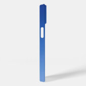 iPhone 14 hoes (Achterkant / Rechts)