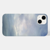 iPhone 14 hoes (Achterkant (horizontaal))