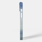 iPhone 14 hoes (Achterkant / Links)