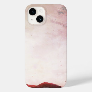 iPhone 14 hoesje