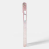 iPhone 14 hoesje (Achterkant / Links)