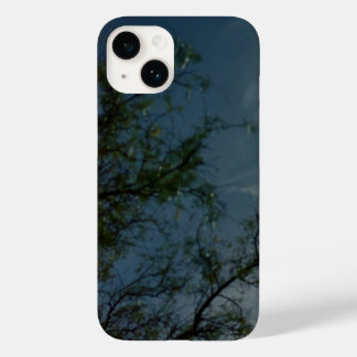 iPhone 14 hoesje