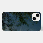 iPhone 14 hoesje (Achterkant (horizontaal))