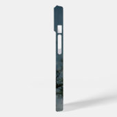 iPhone 14 hoesje (Achterkant / Links)