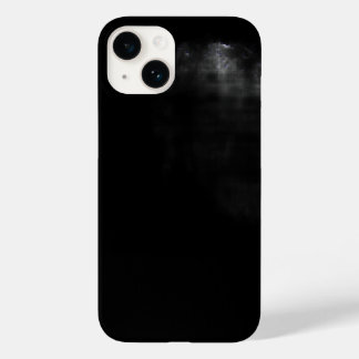iPhone 14 hoesje