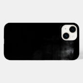 iPhone 14 hoesje (Achterkant (horizontaal))