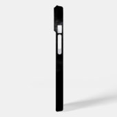 iPhone 14 hoesje (Achterkant / Links)