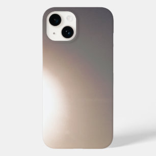 iPhone 14 hoesje