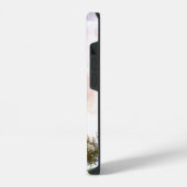 iPhone 14 Hoesje (Linkerkant)