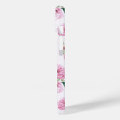 iPhone 14 Hoesje (Achterkant / Links)