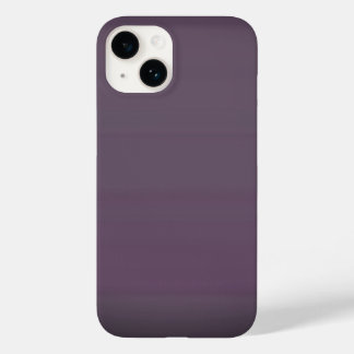 iPhone 14 hoesje