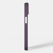 iPhone 14 hoesje (Achterkant / Rechts)