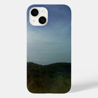 iPhone 14 hoesje