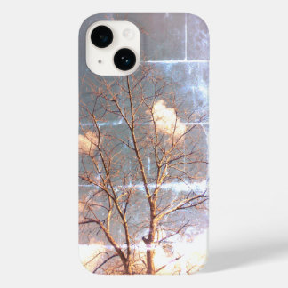 iPhone 14 hoesje